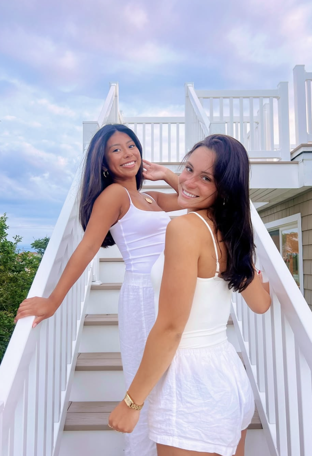 Screenshot 2025-12-20 at 7.58.55 PM.png