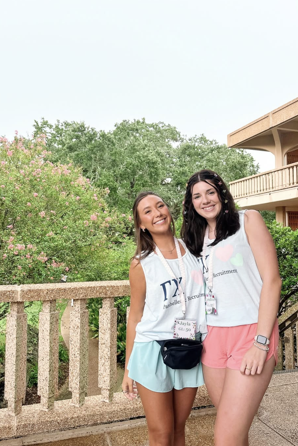 Screenshot 2025-12-24 at 9.03.39 AM.png