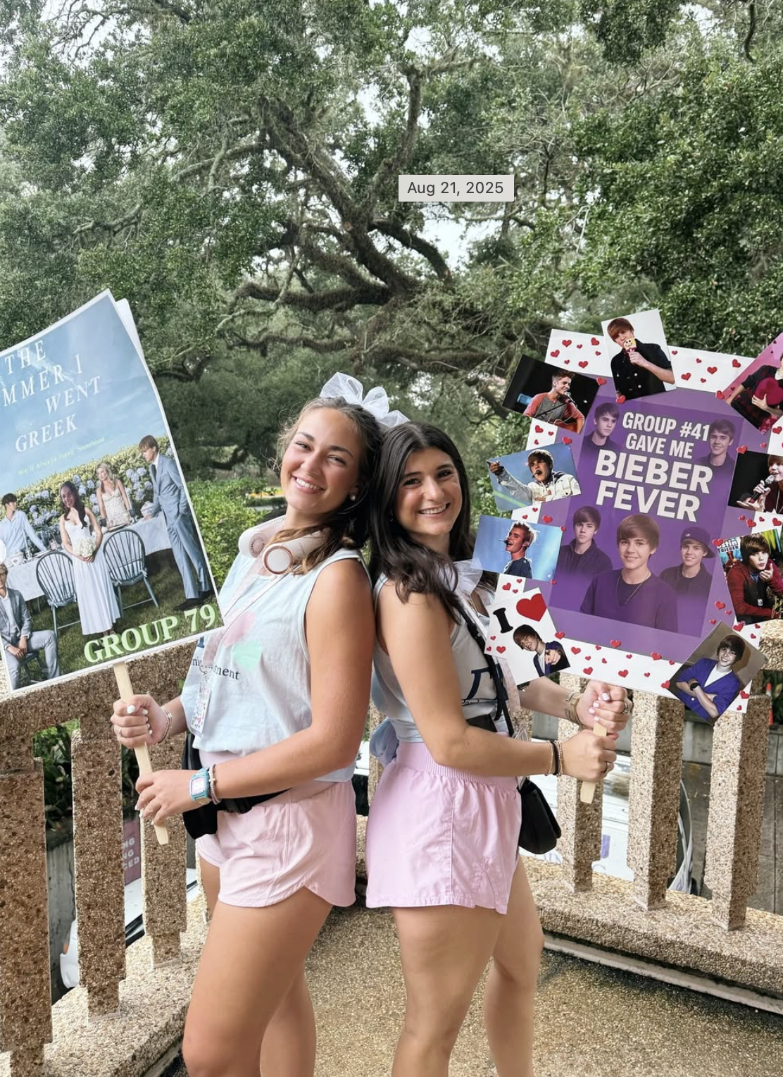 Screenshot 2025-12-24 at 9.04.09 AM.png