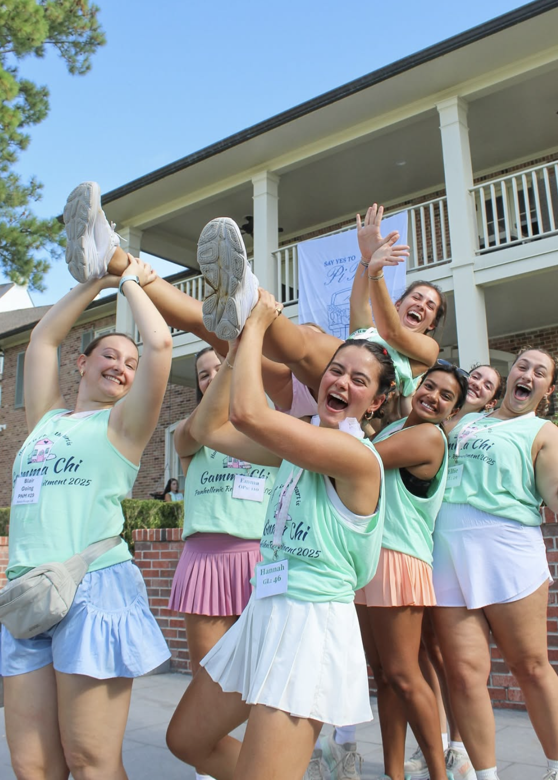 Screenshot 2025-12-24 at 9.04.36 AM.png