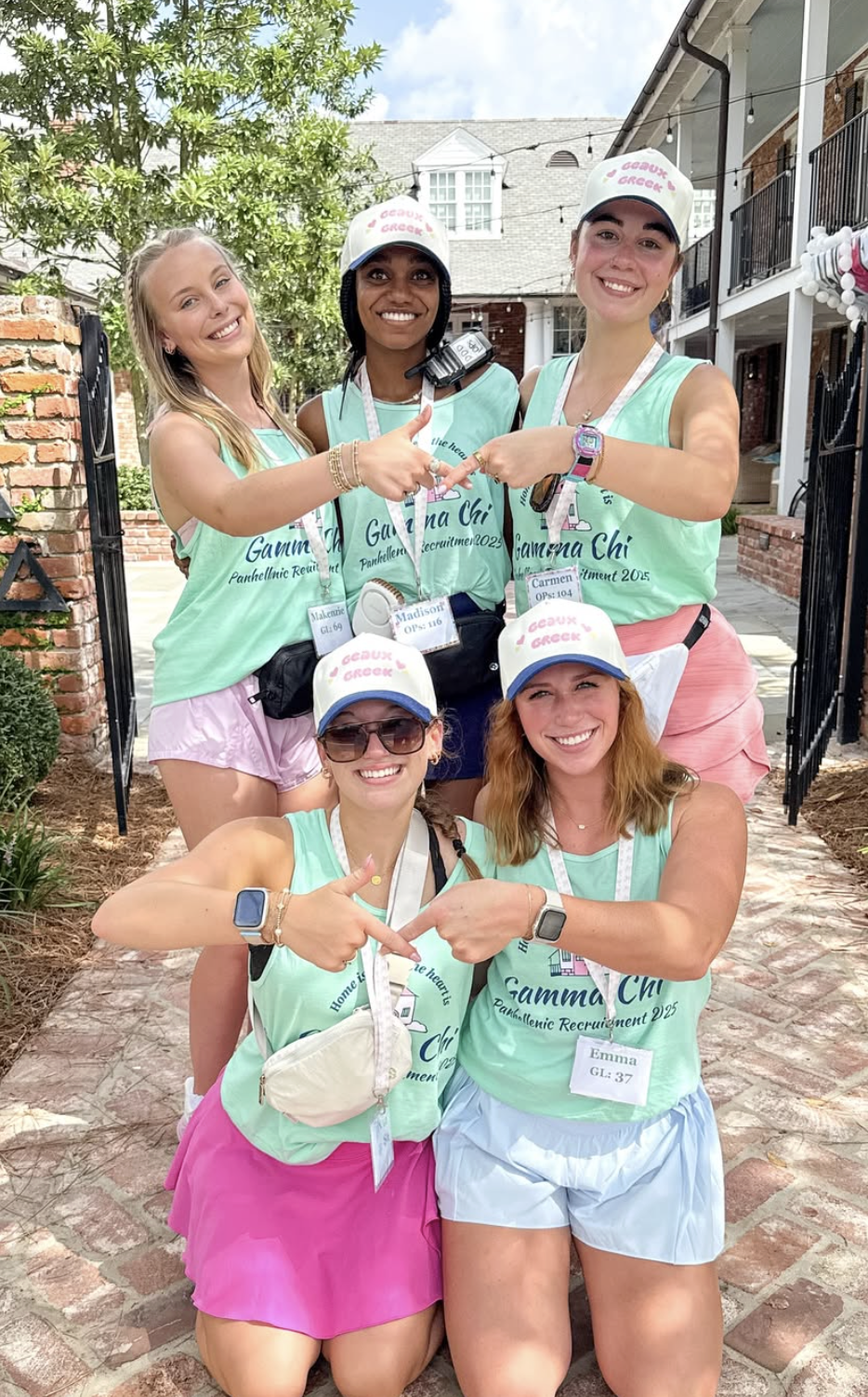 Screenshot 2025-12-24 at 9.04.53 AM.png