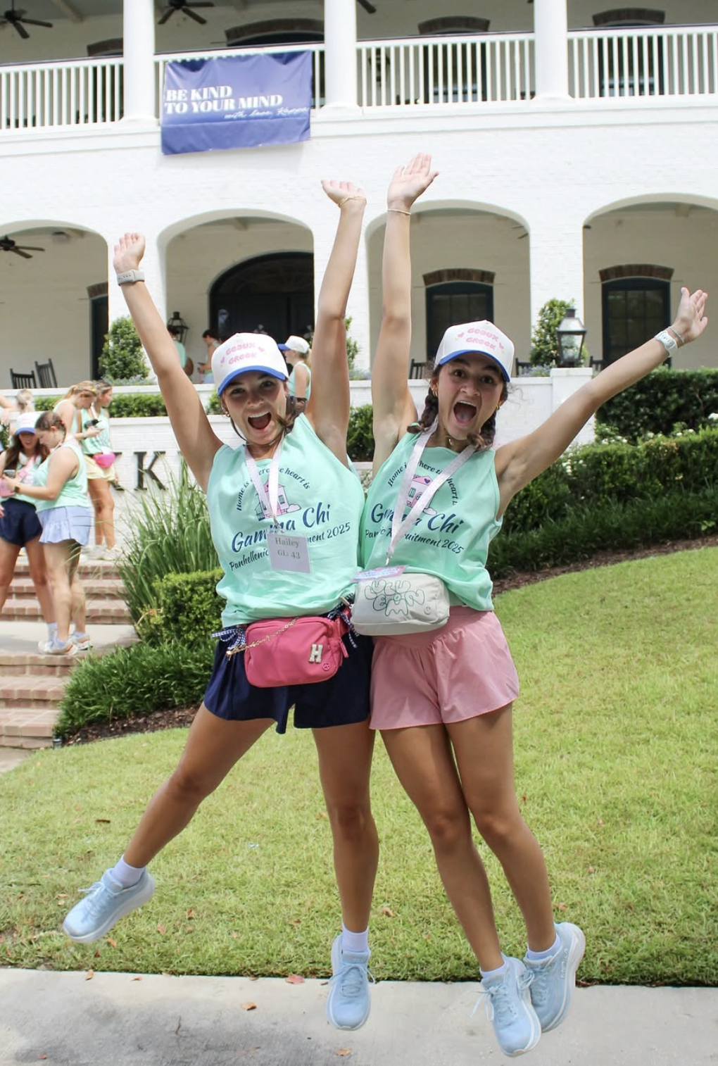 Screenshot 2025-12-24 at 9.05.08 AM.png