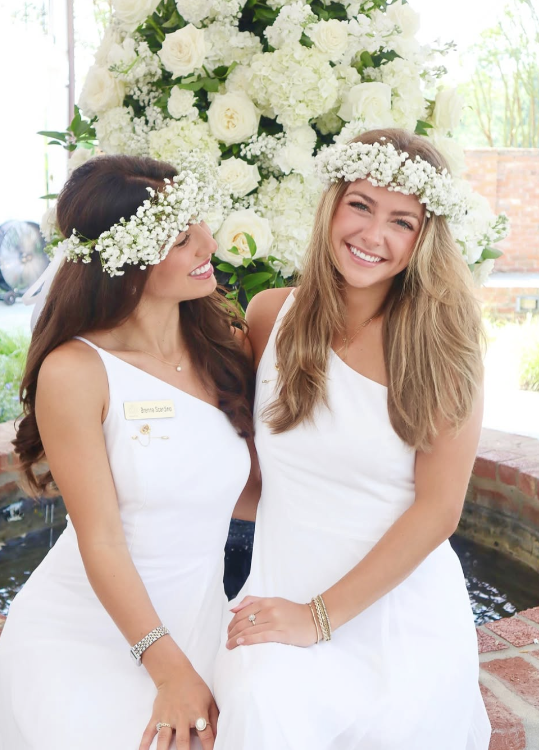 Screenshot 2025-12-26 at 9.43.32 PM.png