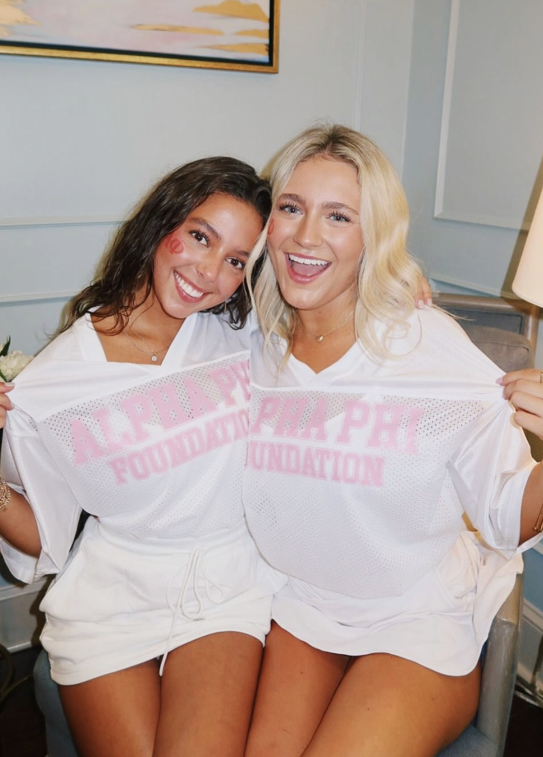 Screenshot 2025-12-26 at 9.48.54 PM.png