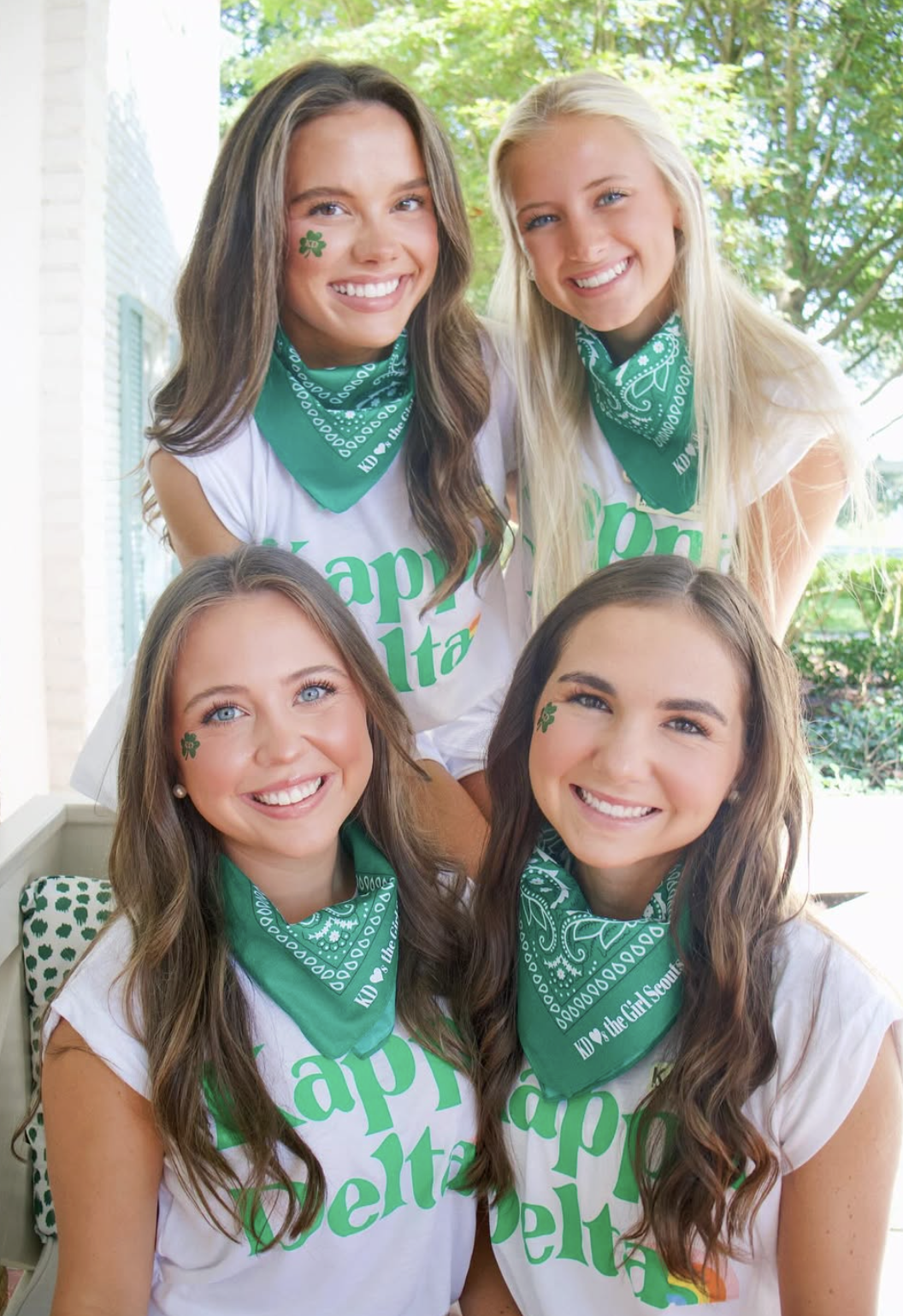 Screenshot 2025-12-26 at 9.51.40 PM.png