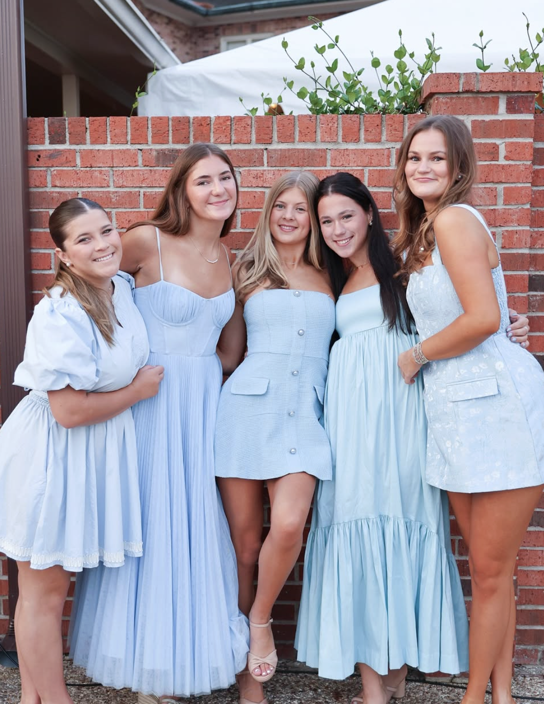 Screenshot 2025-12-26 at 9.52.41 PM.png