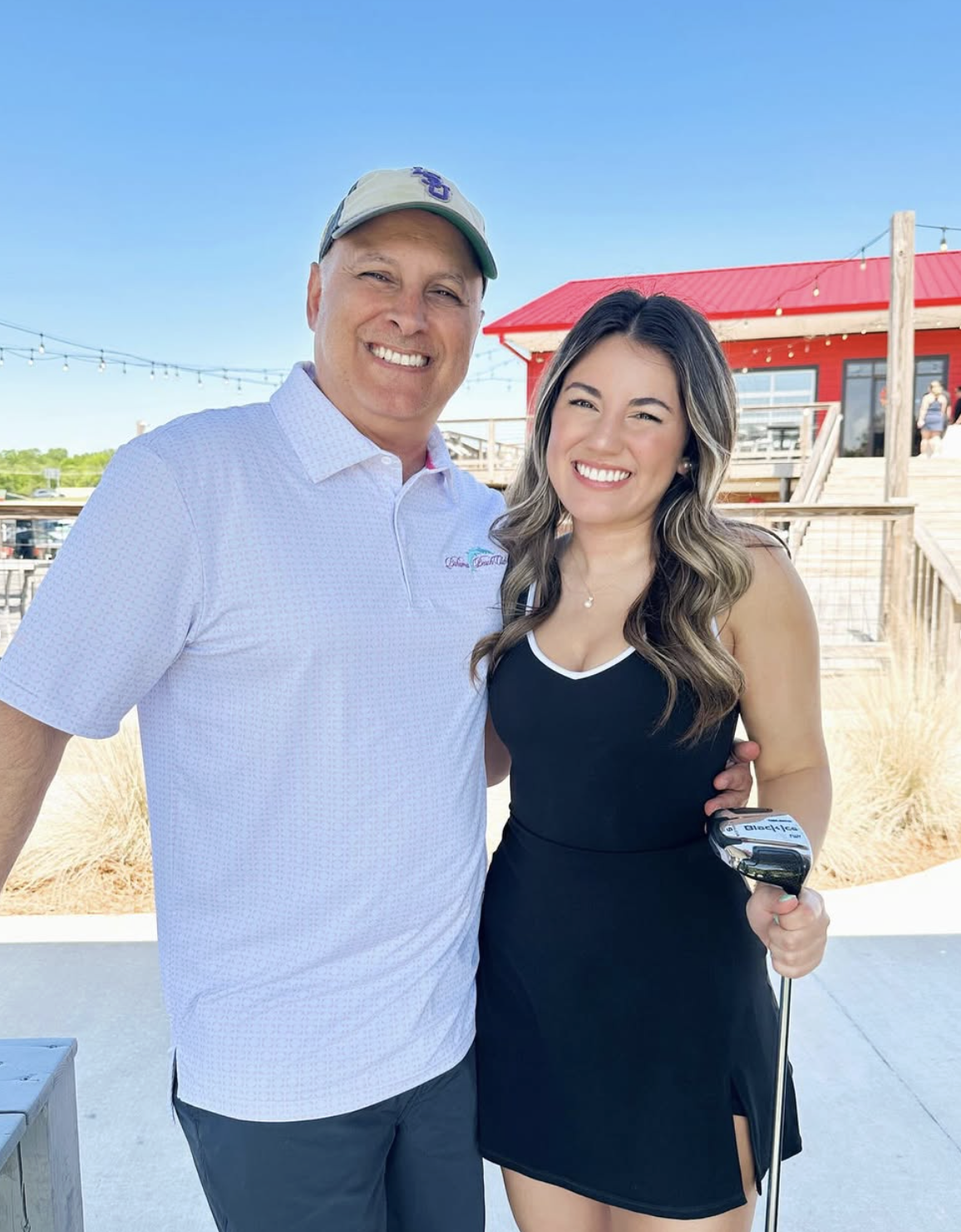 Screenshot 2025-12-27 at 1.20.19 PM.png