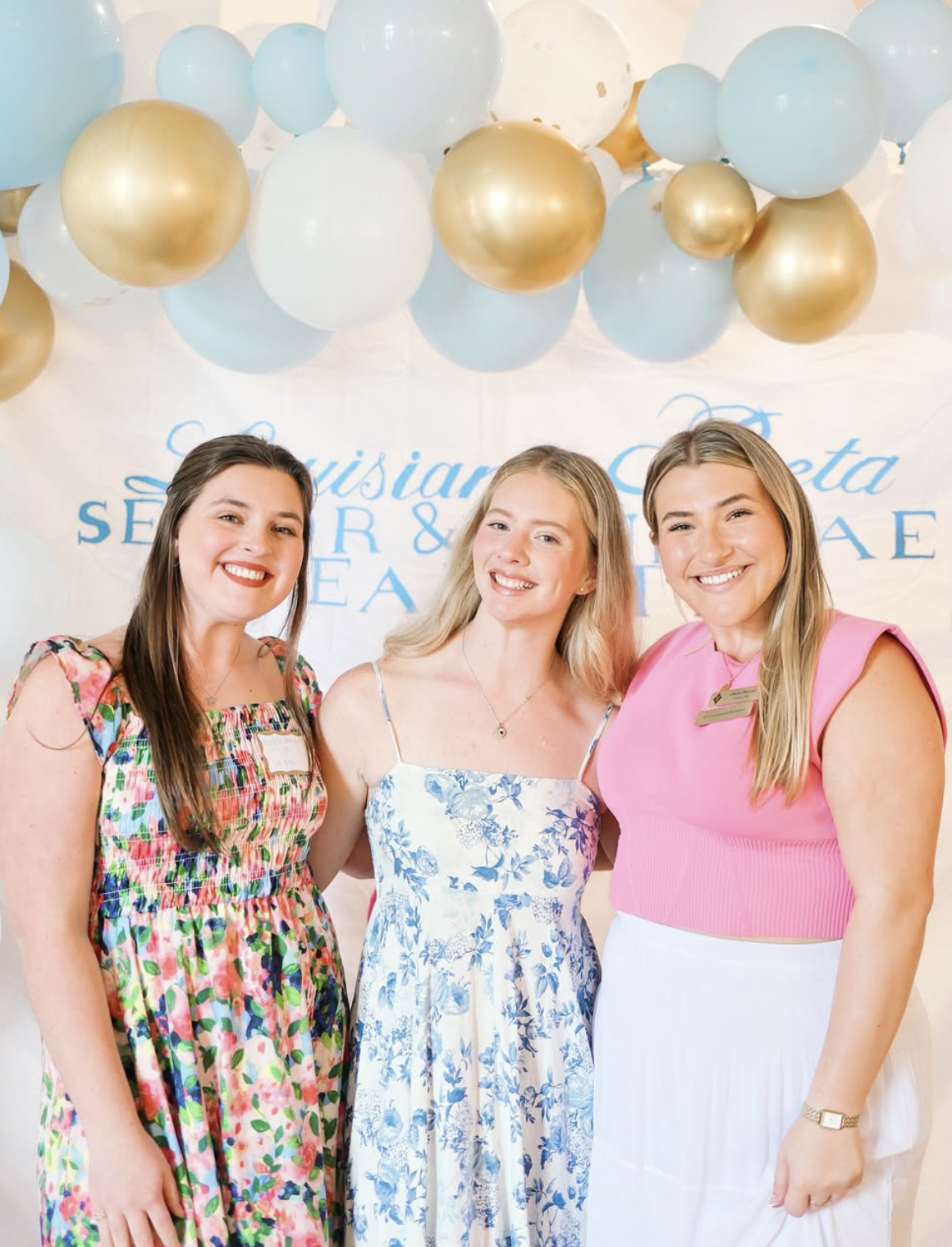 Screenshot 2025-12-27 at 1.22.01 PM.png