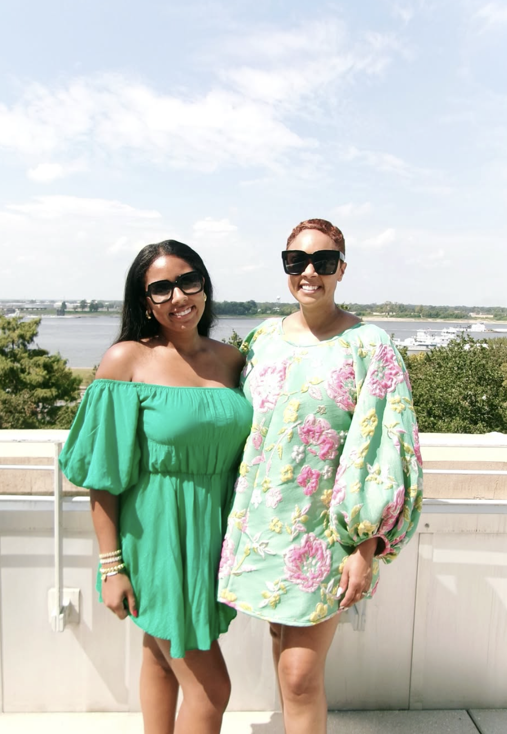 Screenshot 2025-12-27 at 1.23.56 PM.png