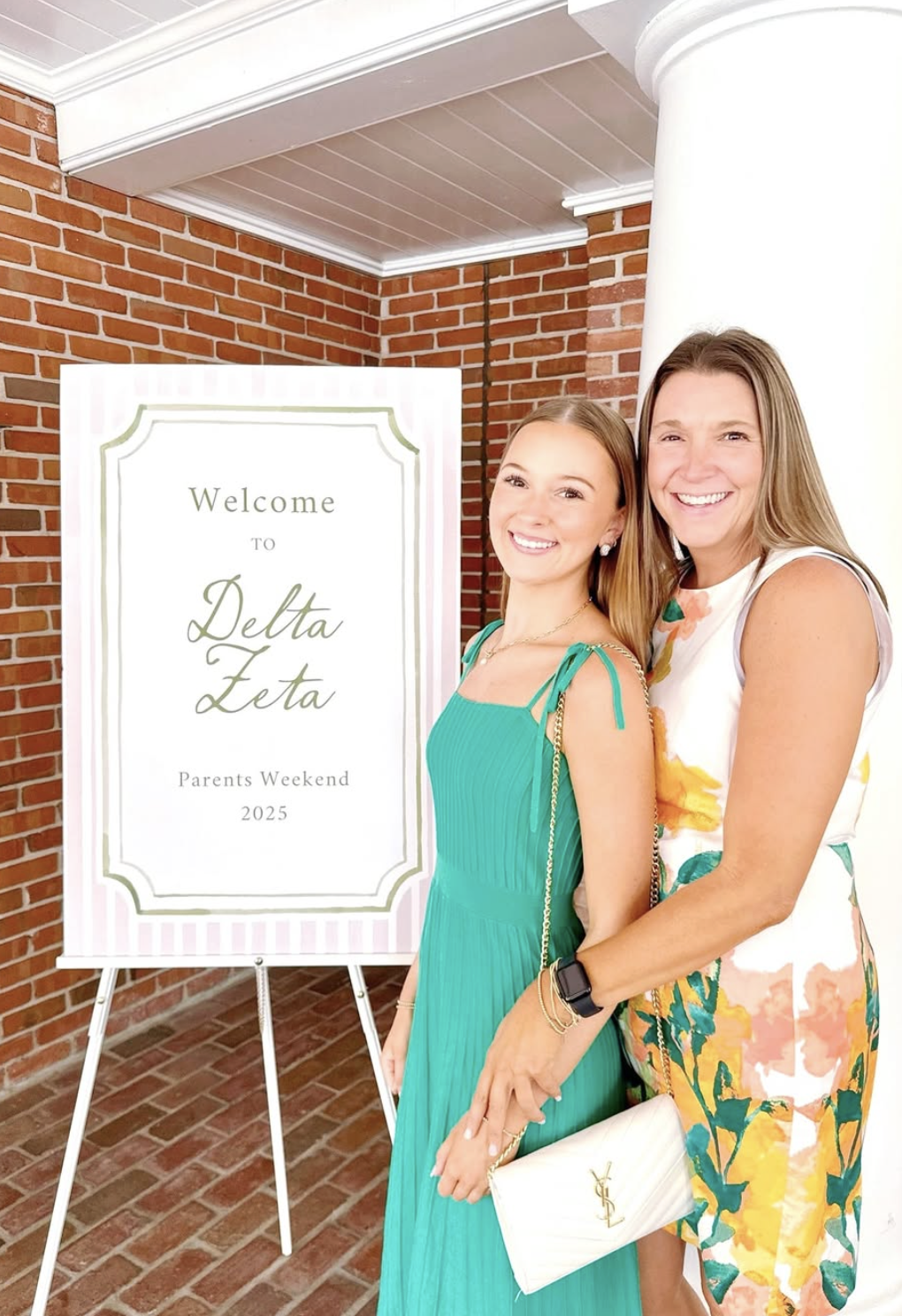 Screenshot 2025-12-27 at 1.24.20 PM.png