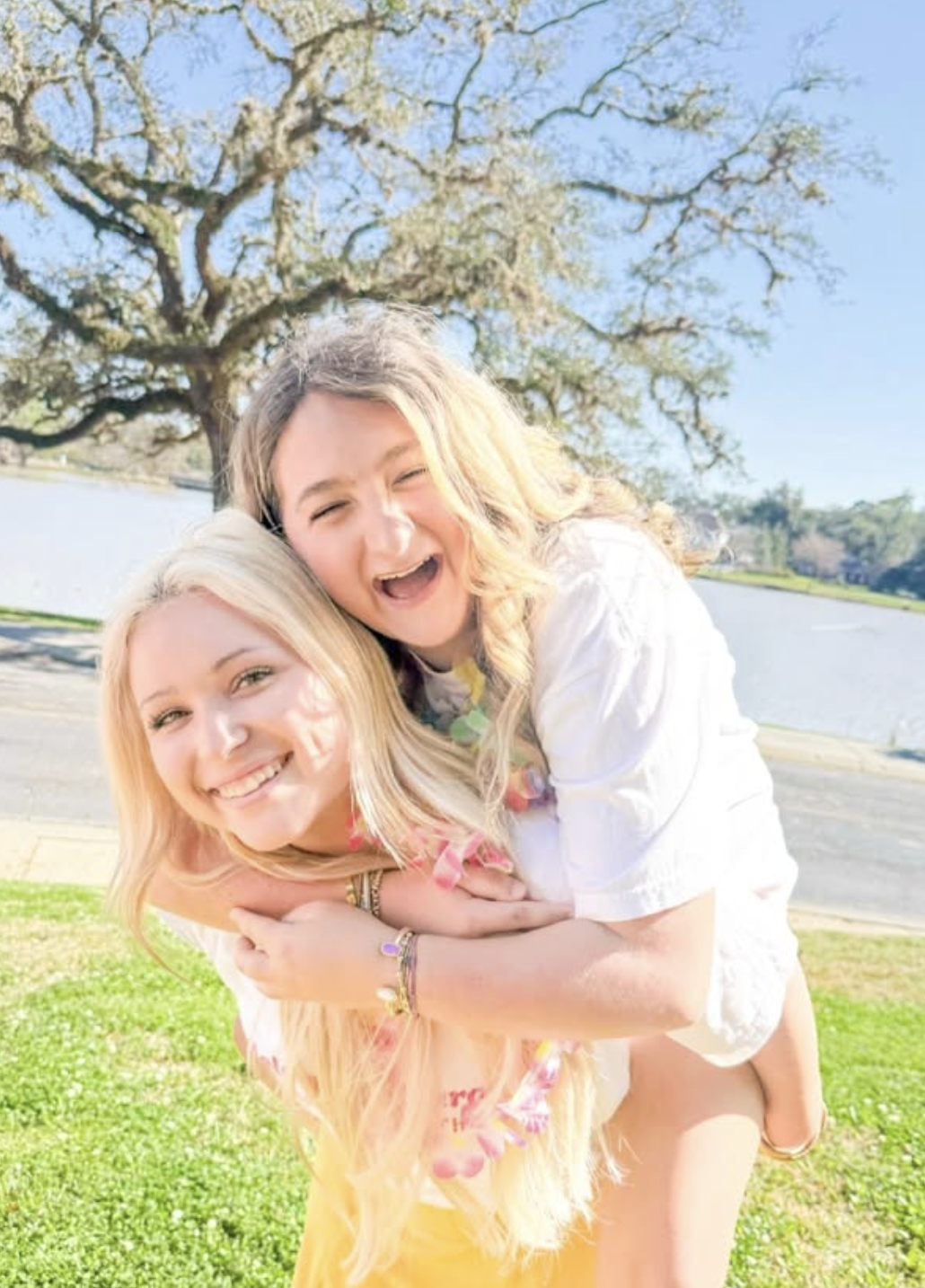 Screenshot 2026-03-27 at 12.40.18 PM.png