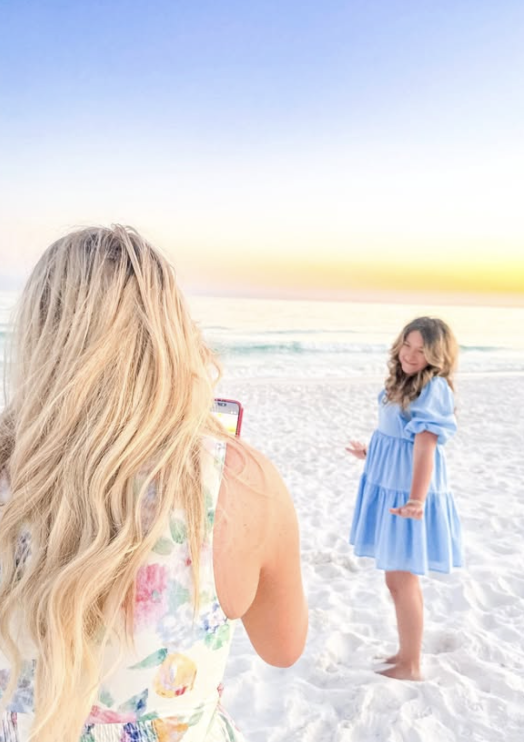 Screenshot 2026-03-27 at 12.41.01 PM.png