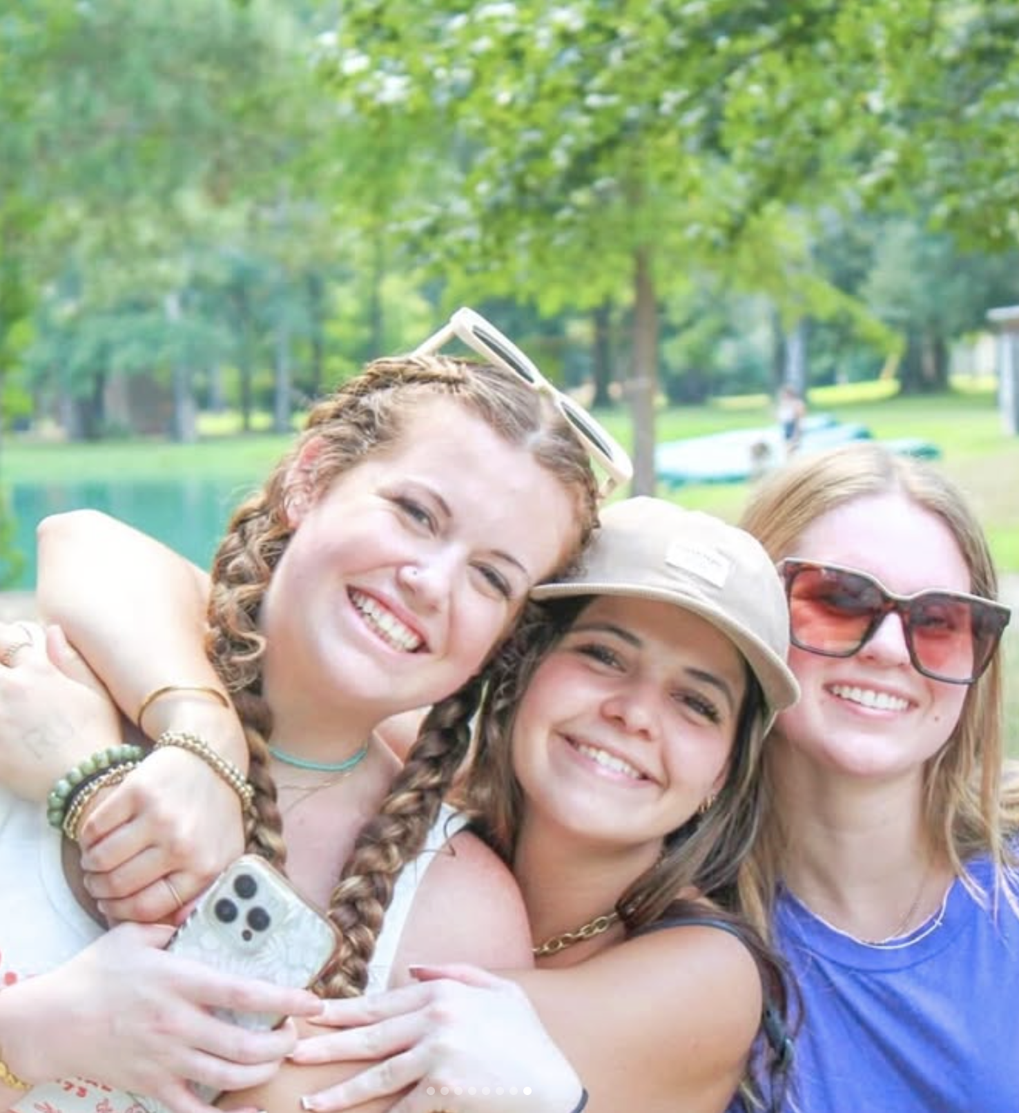 Screenshot 2026-03-27 at 12.43.24 PM.png