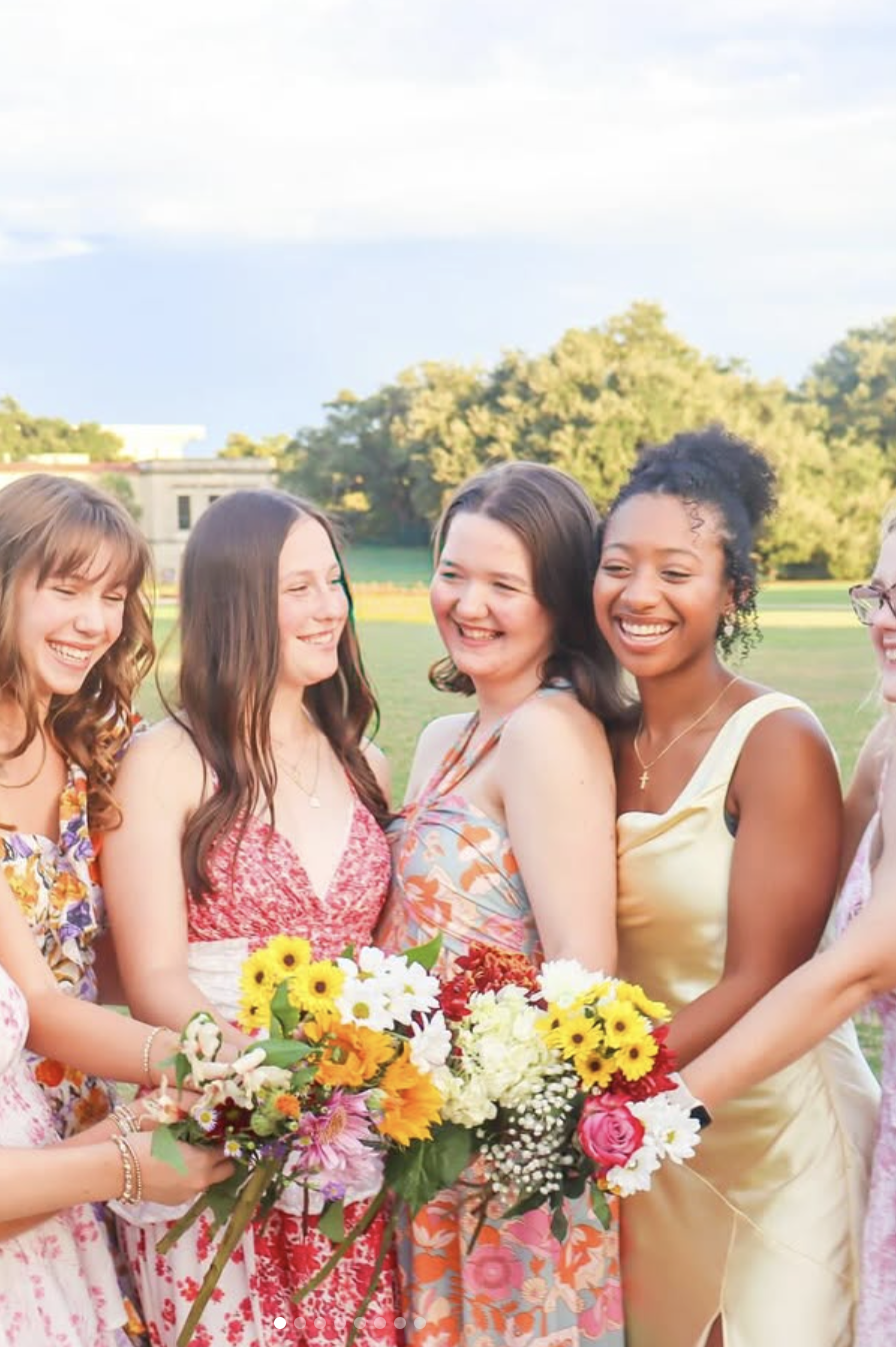 Screenshot 2026-03-27 at 12.45.00 PM.png