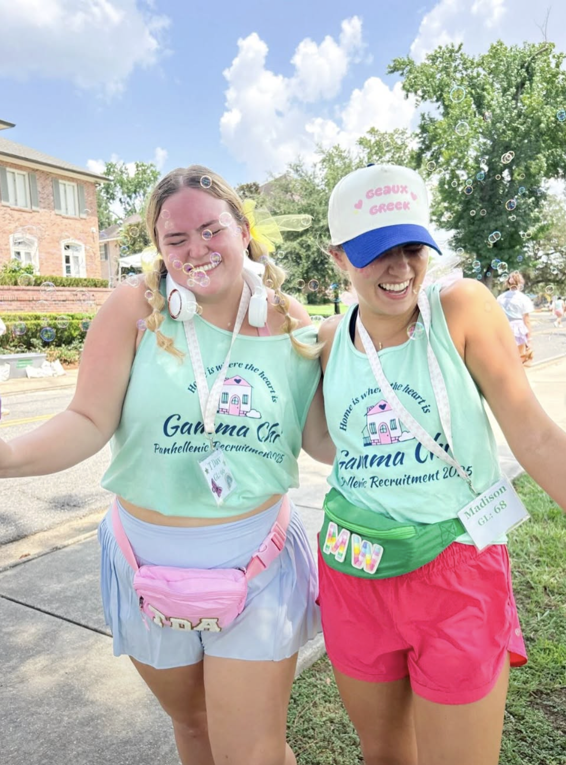 Screenshot 2026-03-31 at 8.24.15 PM.png