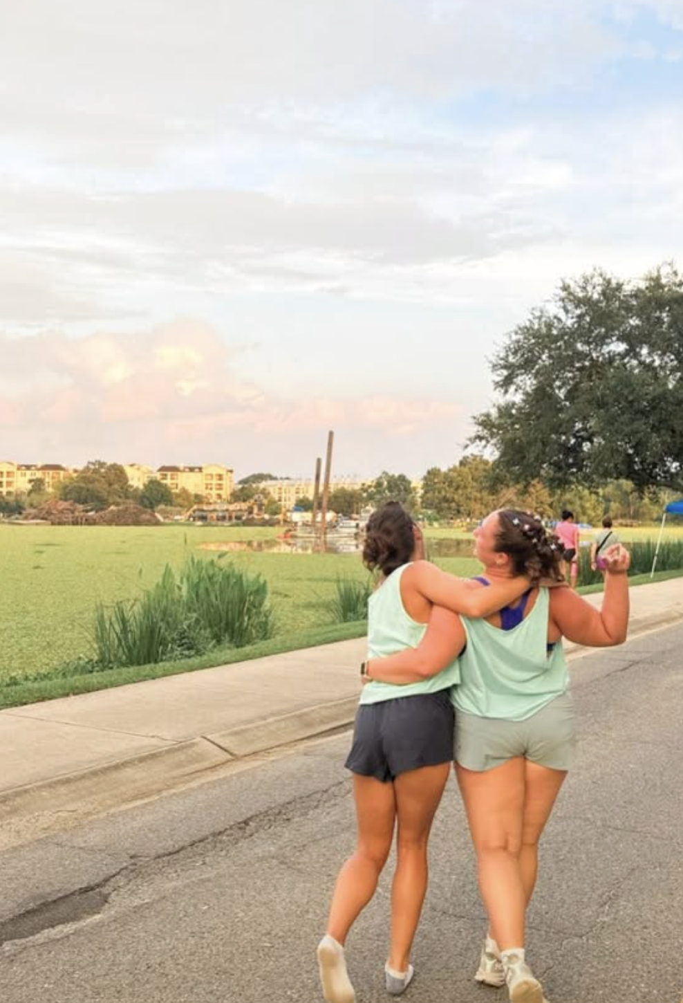 Screenshot 2026-03-31 at 8.24.44 PM.png