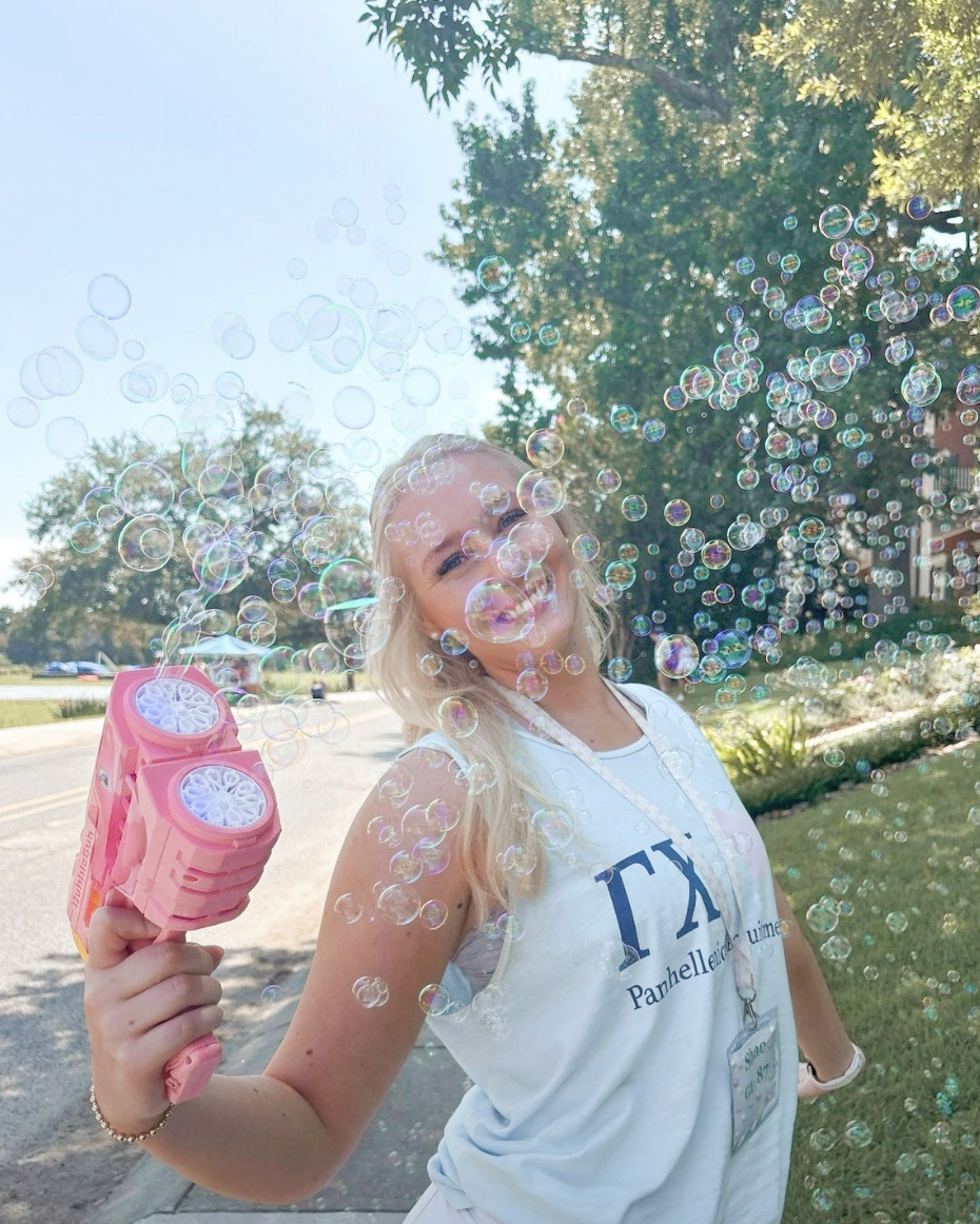 Screenshot 2026-03-31 at 8.25.23 PM.png