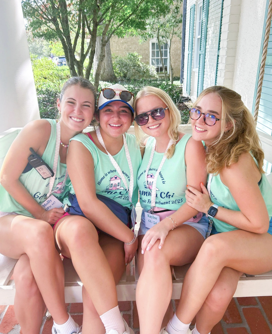 Screenshot 2026-03-31 at 8.25.53 PM.png