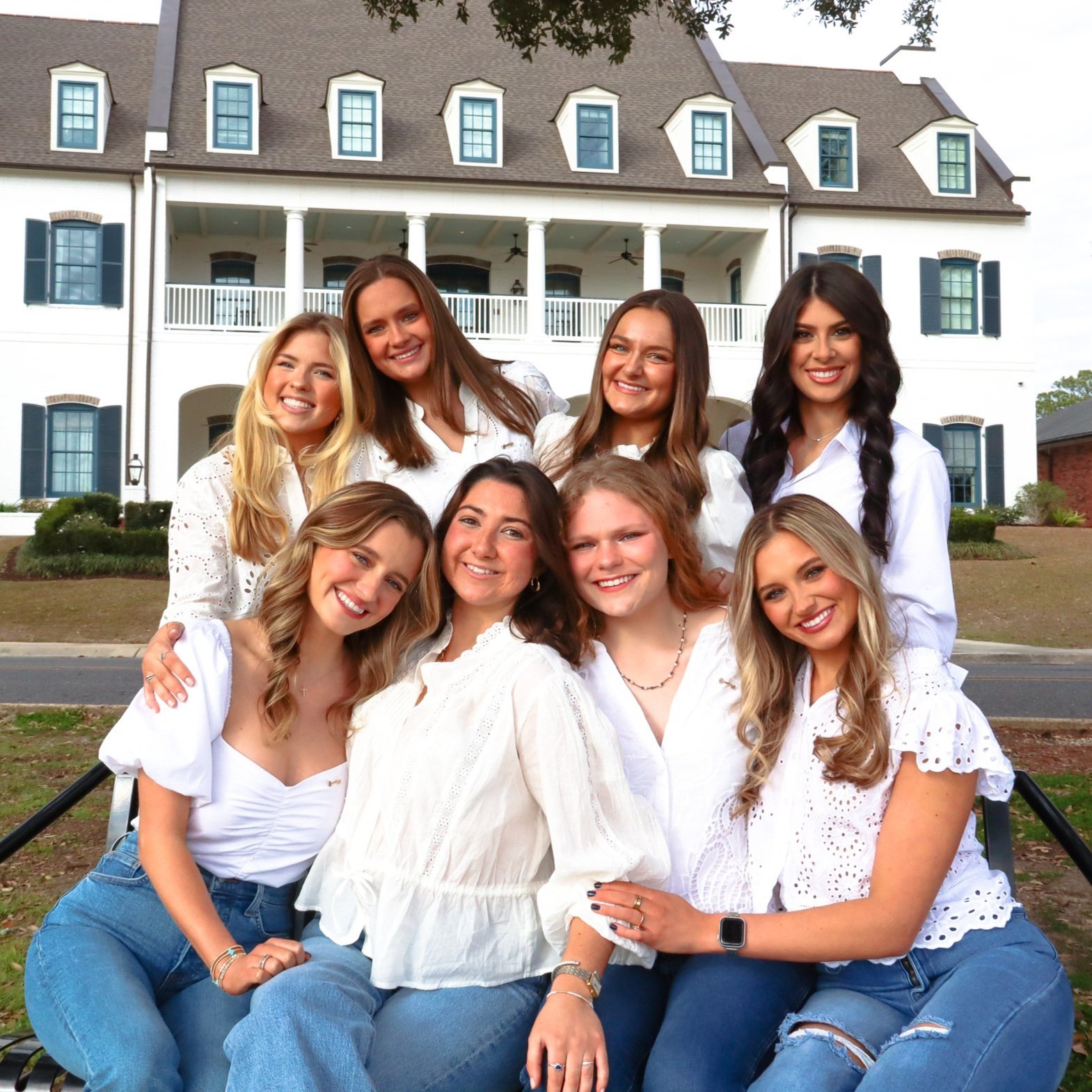 KKG 10 EDITED.jpg