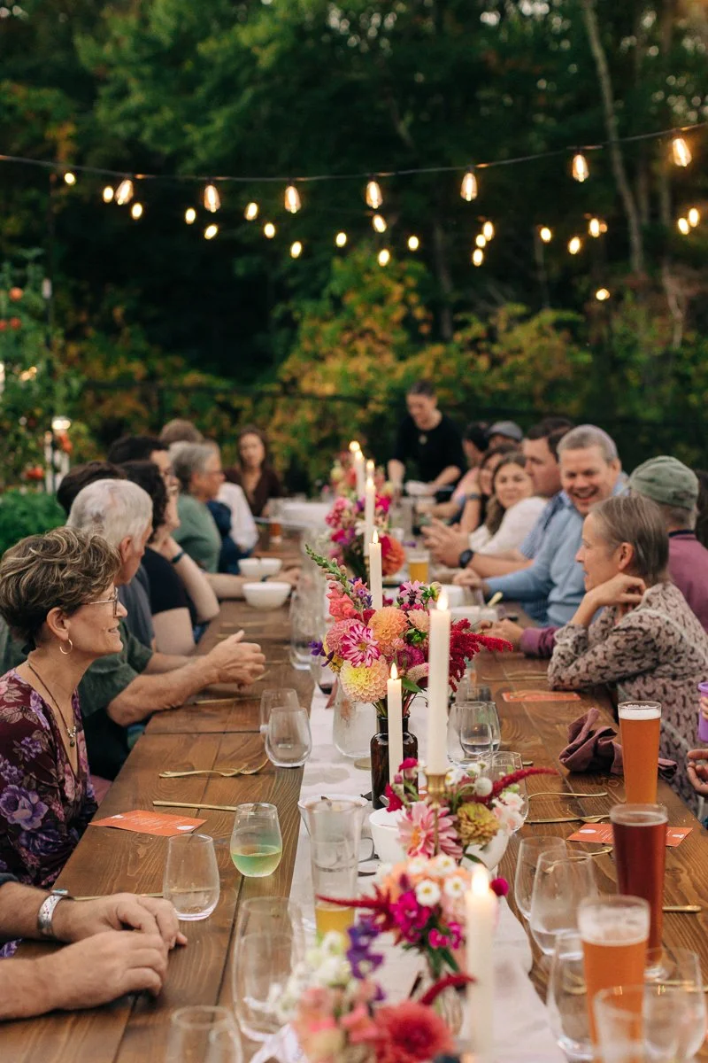 Twisted_Carrot_Gardens_Holliston_MA_Farm_Dinner9.jpg