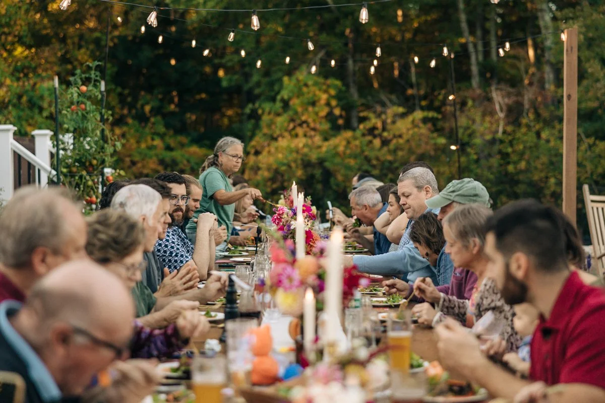 Twisted_Carrot_Gardens_Holliston_MA_Farm_Dinner6.jpg