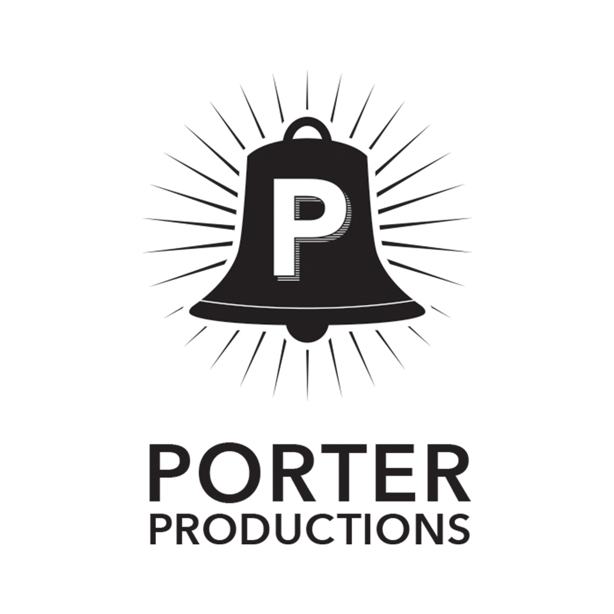 Porter Productions