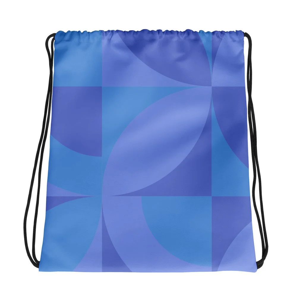 all-over-print-drawstring-bag-white-mockup-62ef008cbba08.jpg