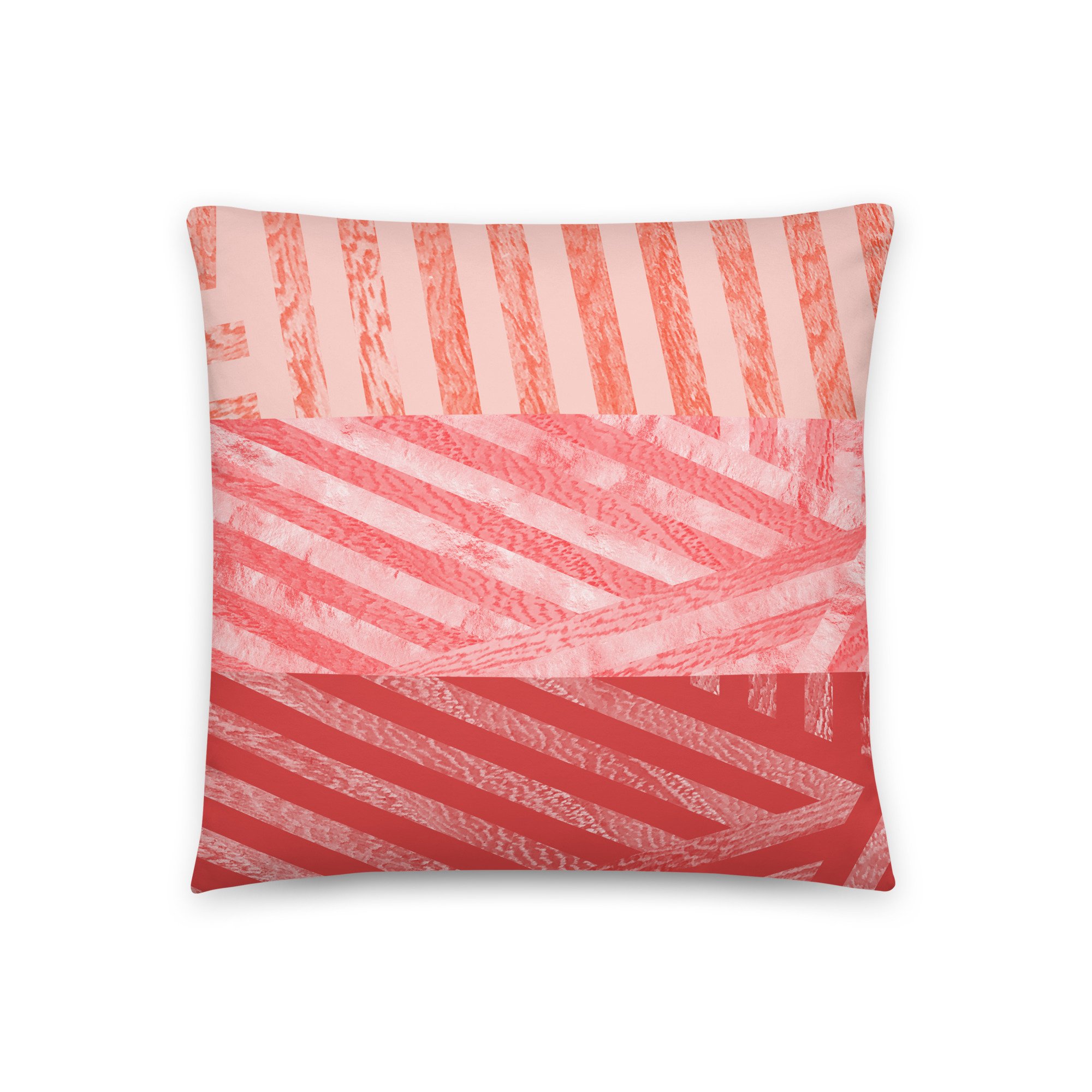 all-over-print-basic-pillow-18x18-front-62f70c309c21c.jpg