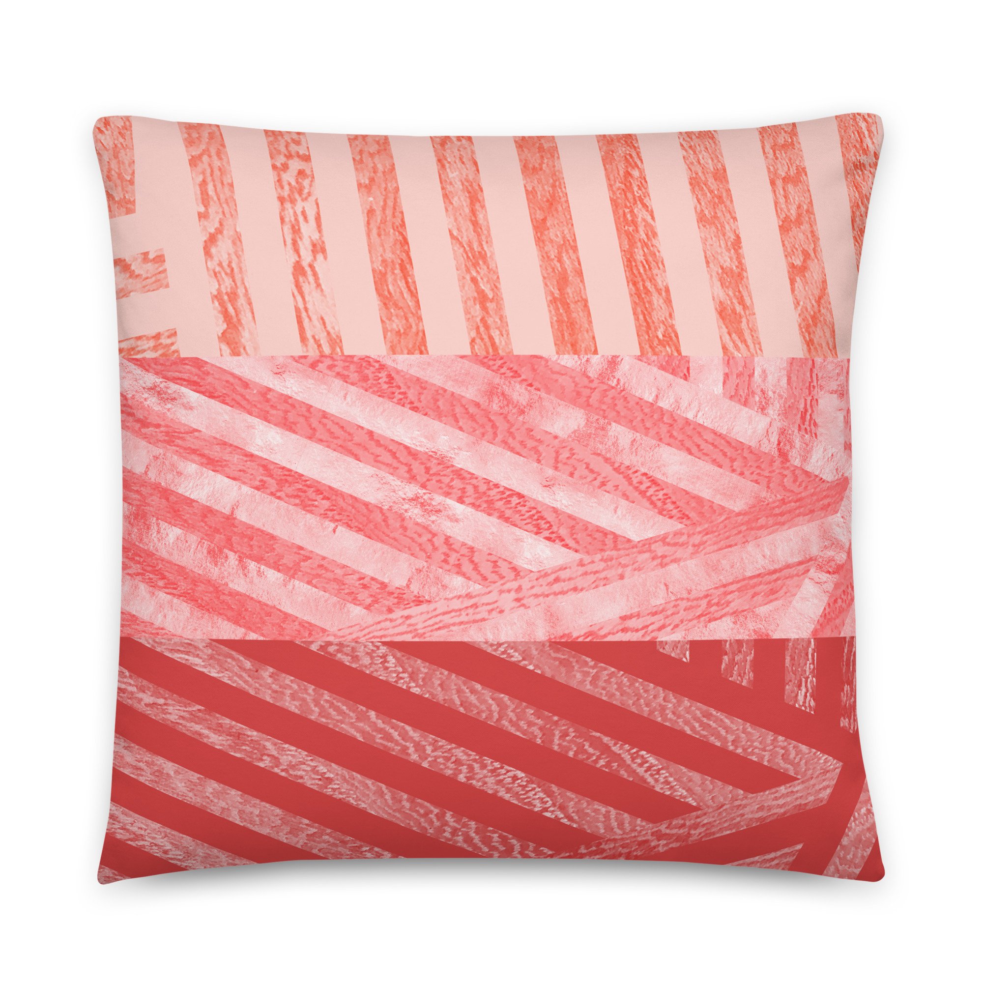 all-over-print-basic-pillow-22x22-front-62f70c309dc8d.jpg
