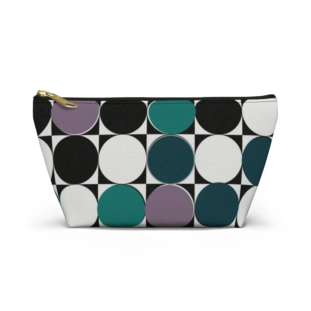 0cadaafd2b6ed5e4e9ee8ad808de117e