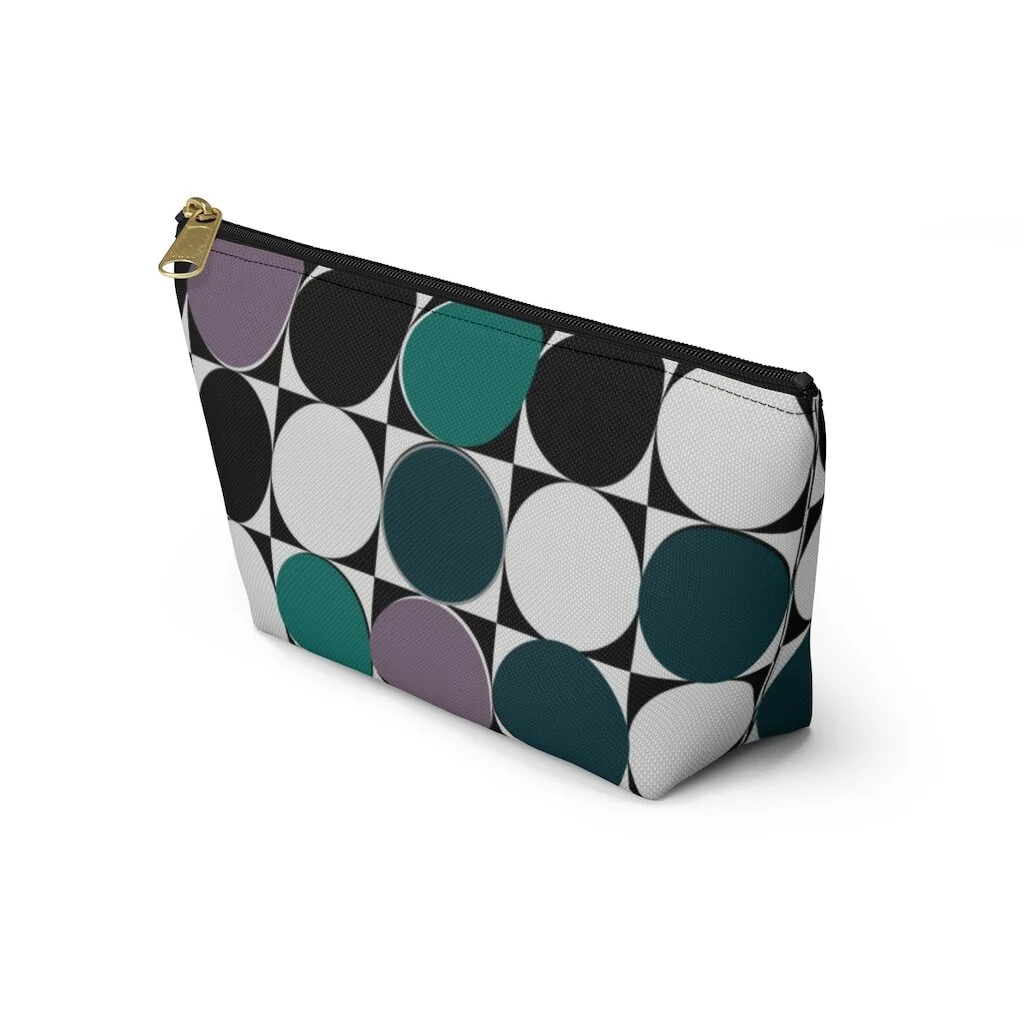 96f42be42d614cde16ce012adfc2da74