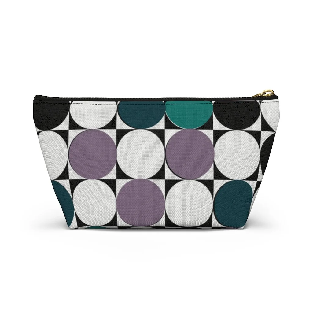 2c0a681d8fd4c32132e3497ce39a4eb0