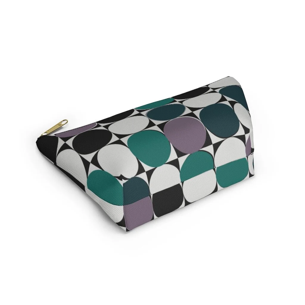 43cc9494be69673aaa3f13261c24ff53