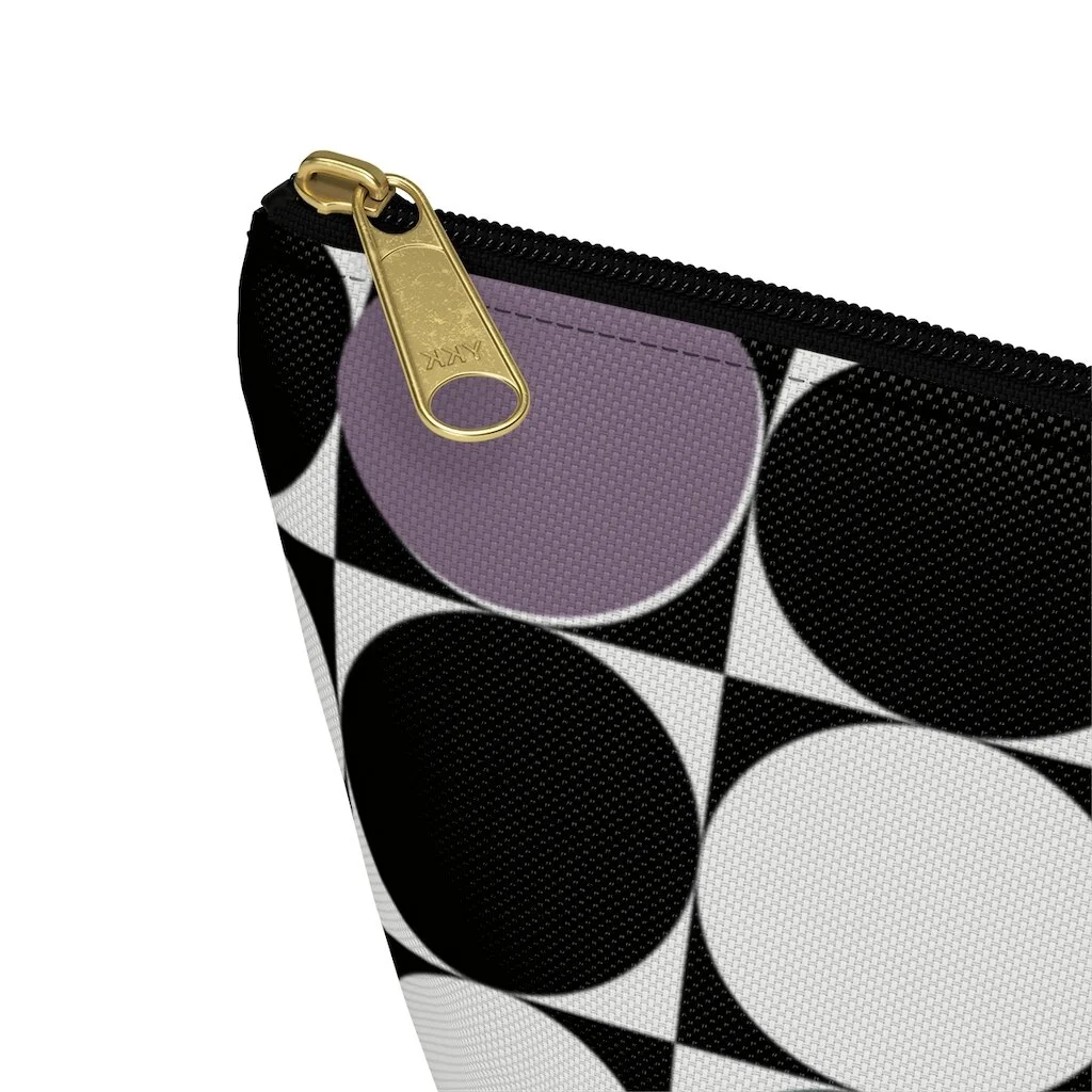 ce0f68d08afefbdcde9b1d0bf8df3795