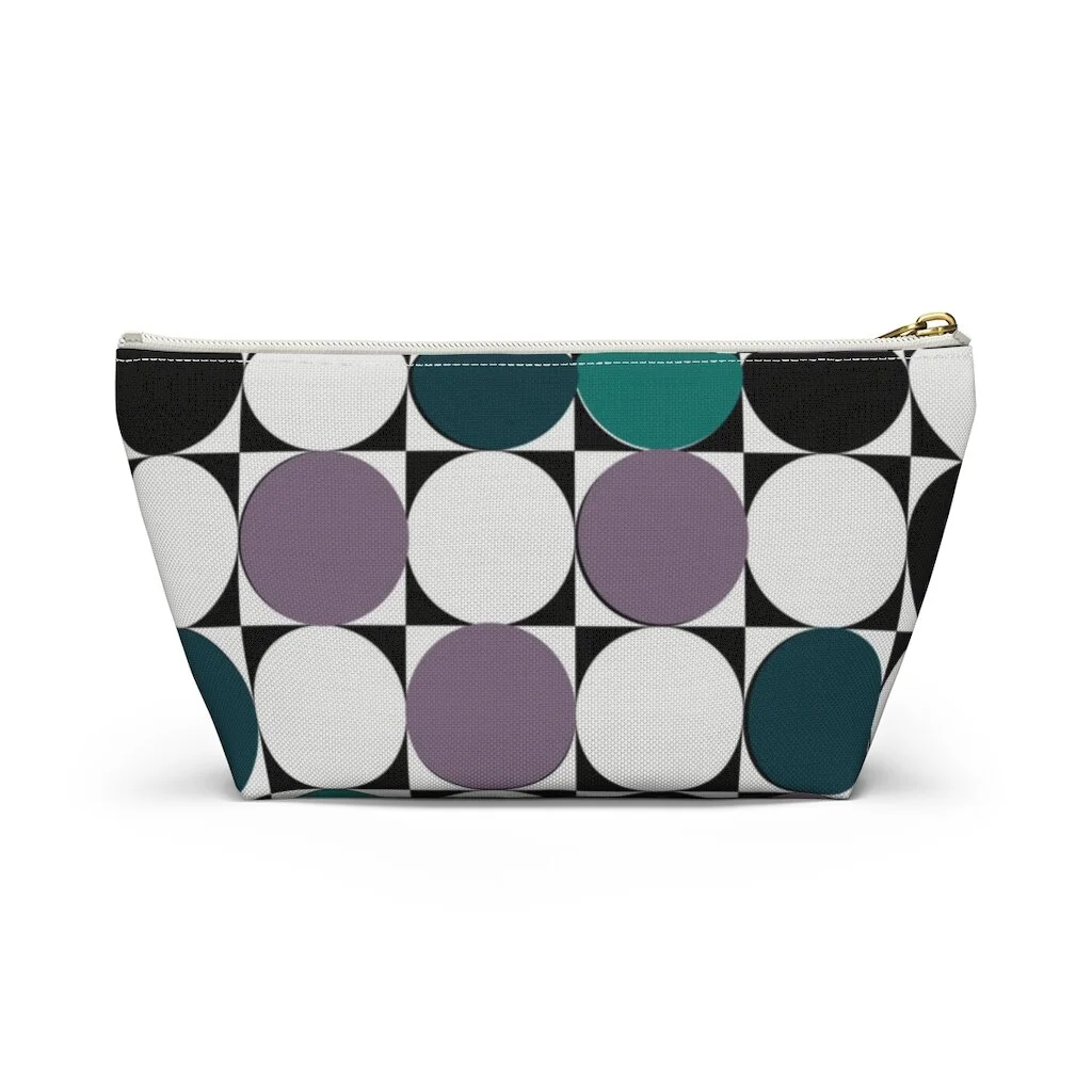 c657216de7181f0017e4dce394c11ed7