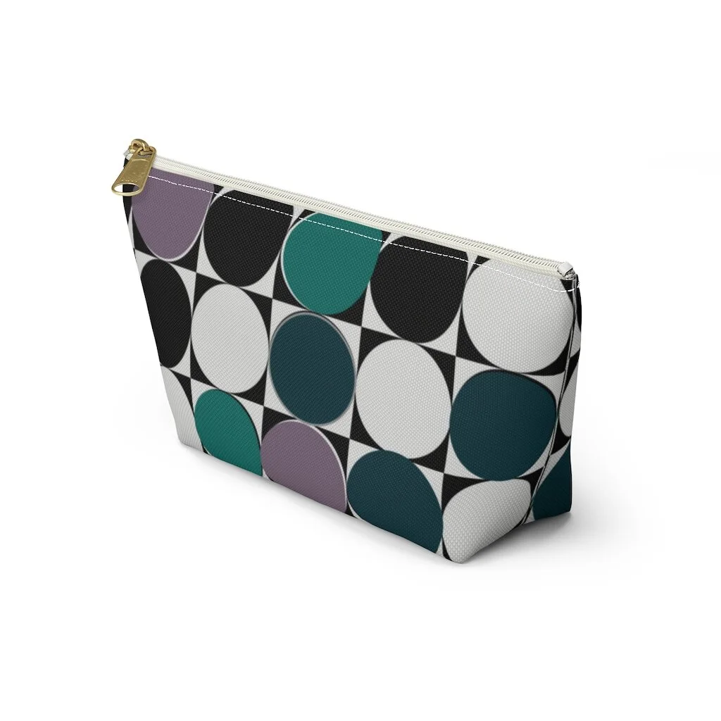 28d184ecd015ea38ff77266c3fecfe6b