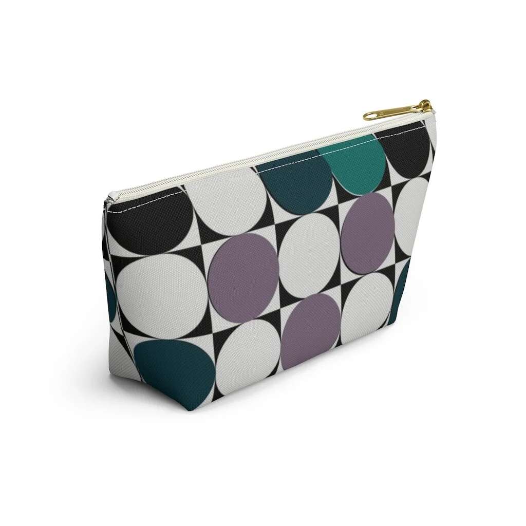 42ecbfa839e0427c5a875dc6292ffb1d