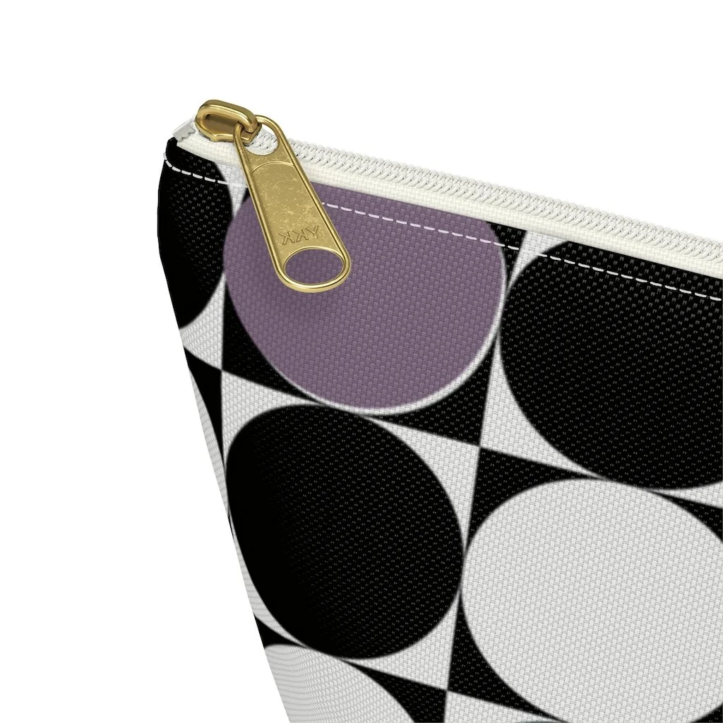 1f96b10be4c69c03c37bf64b5c9a827a