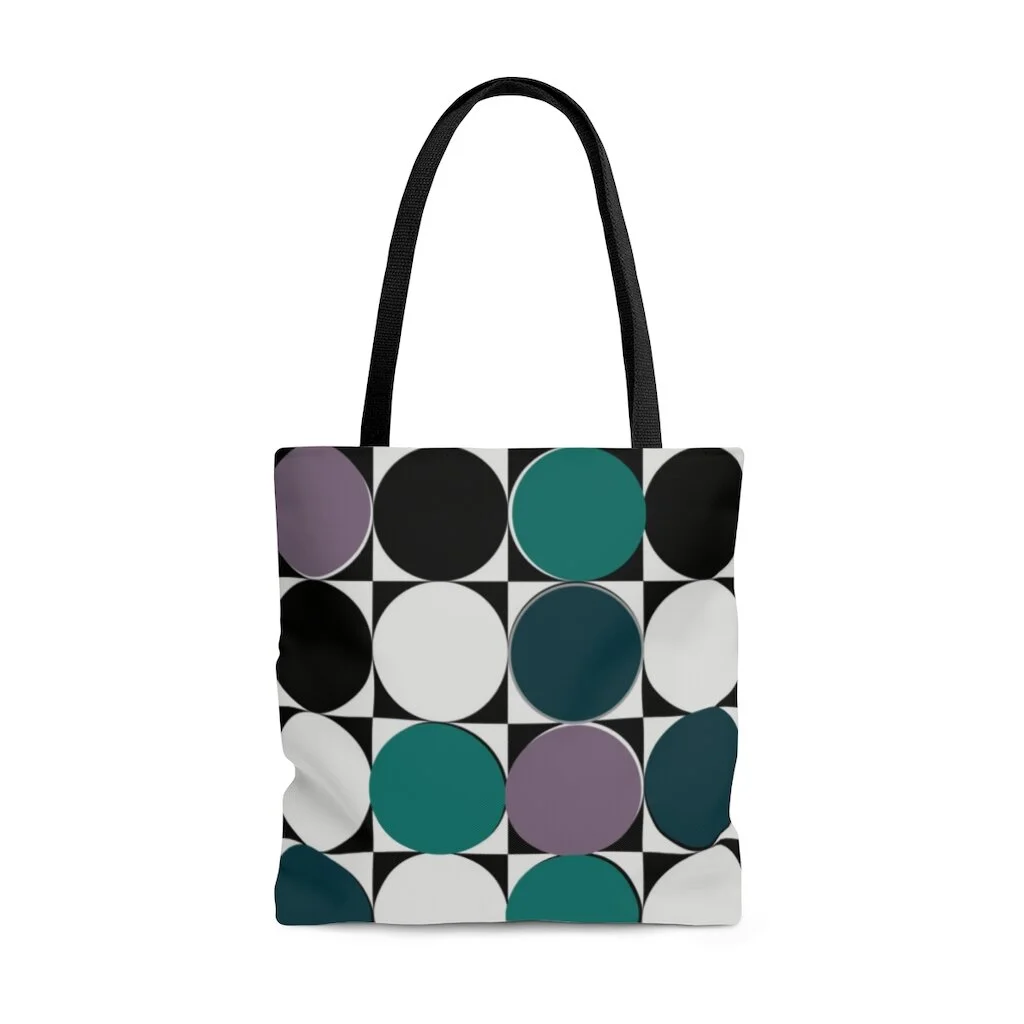 63b54b9f1c9c06d516f2f1e7012016a7