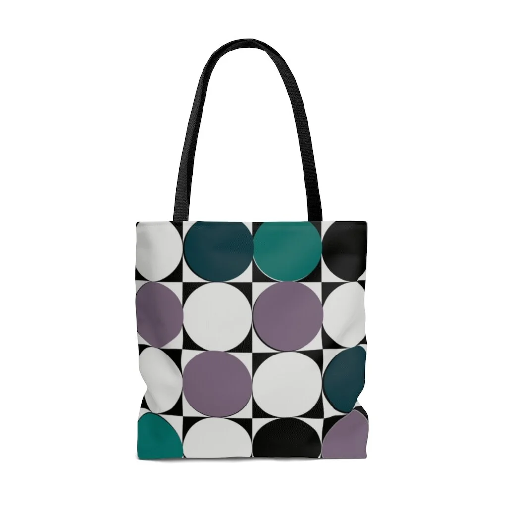 3f85b44a694d50d315172c829680cd44