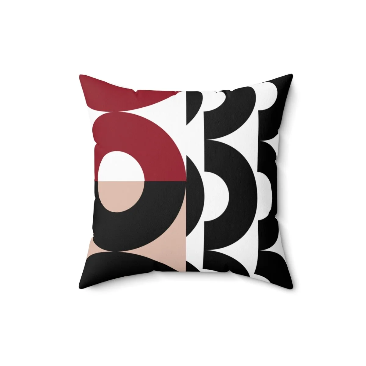 b7085957c56da491f822e6e5a20e7302