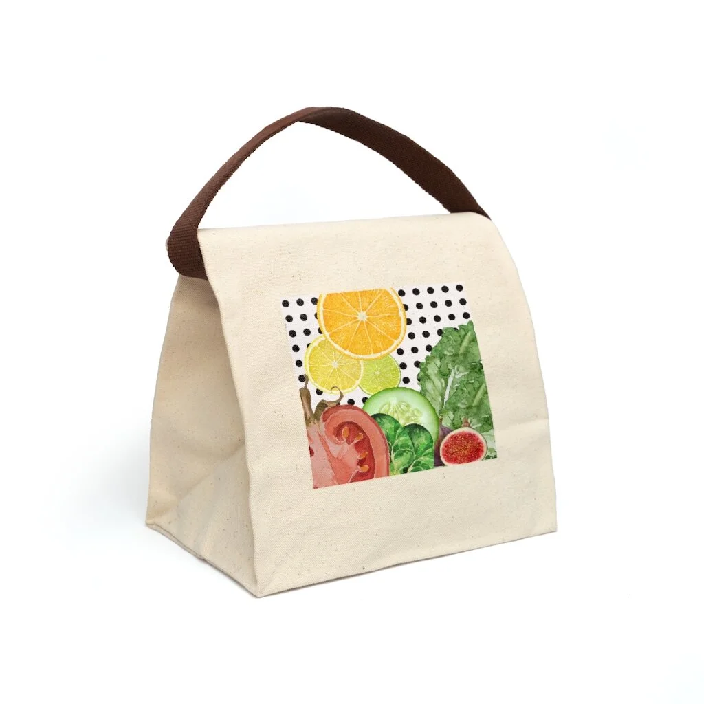 6b55c0d1431ea69e583fc45c56042f5d