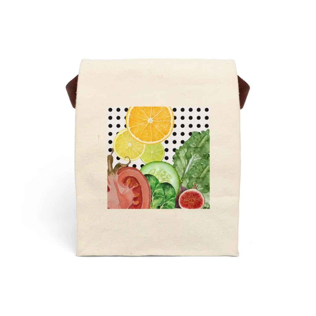 abe8e34128b243f2c741d59c5a325a86