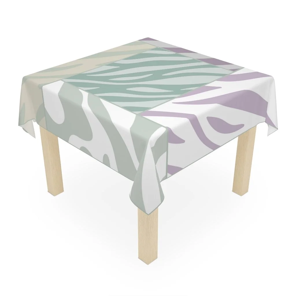 4003baf9fa2000be2fe900de959035c5