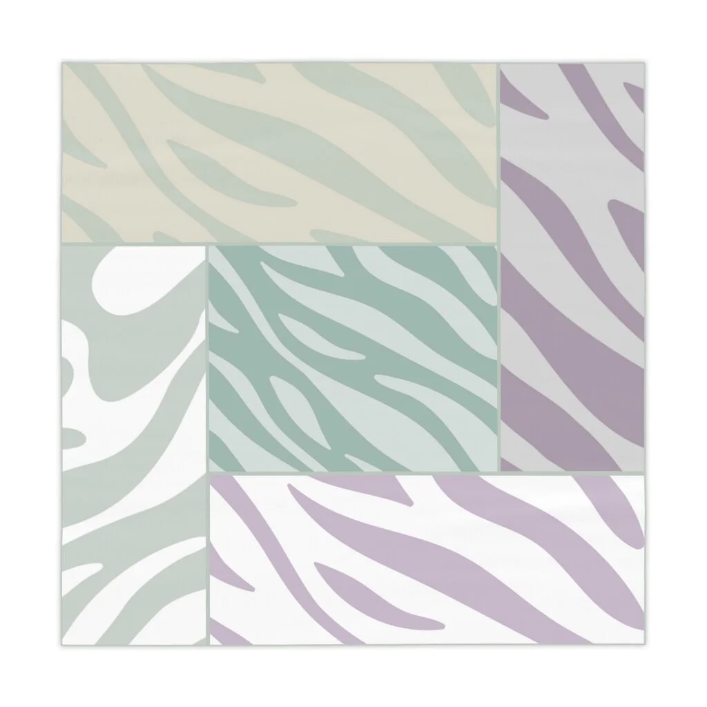 b6915b6ee0c6a4811ee9805a819520b2