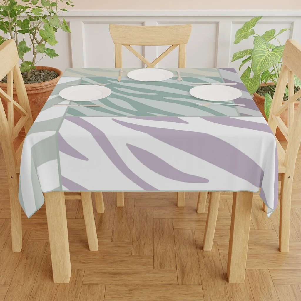 e83278f1f2e4f9a535459af884ac186e