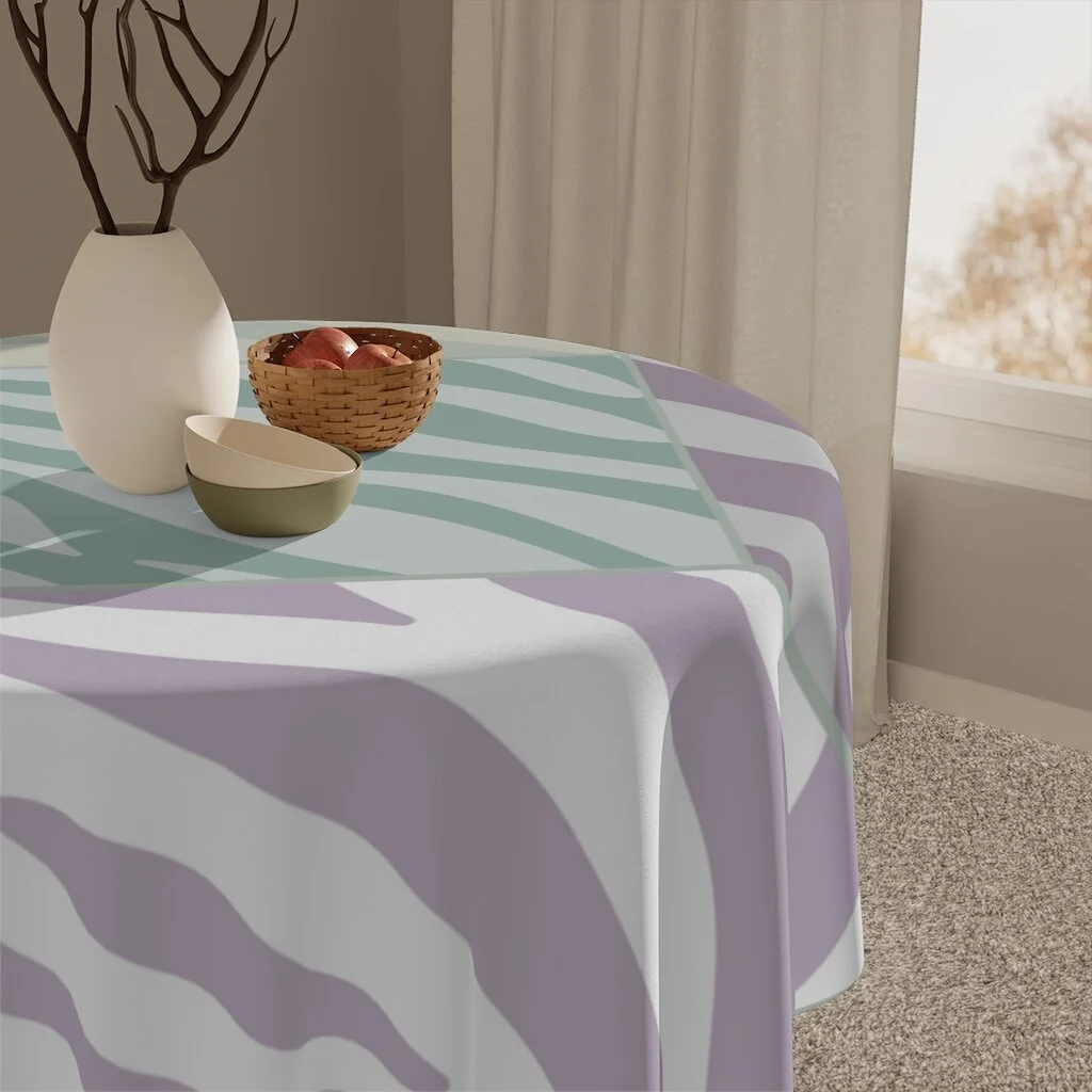 50813bb7b387b33fe5ae469241897179