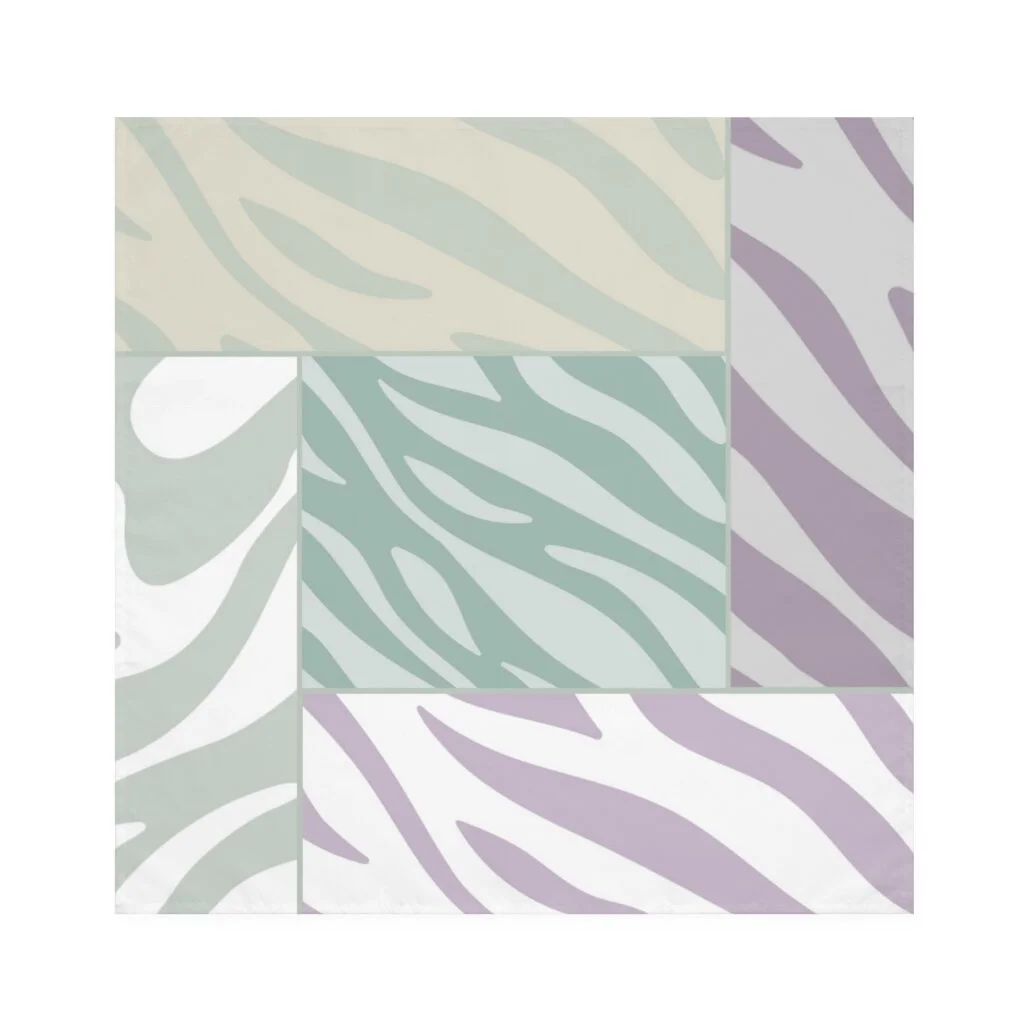 4a5ed3205caf1e63970905eb9745abef