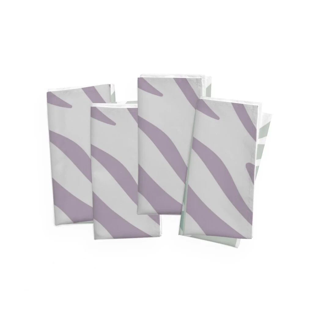 a32a31ebb1015252adab59515b07f082