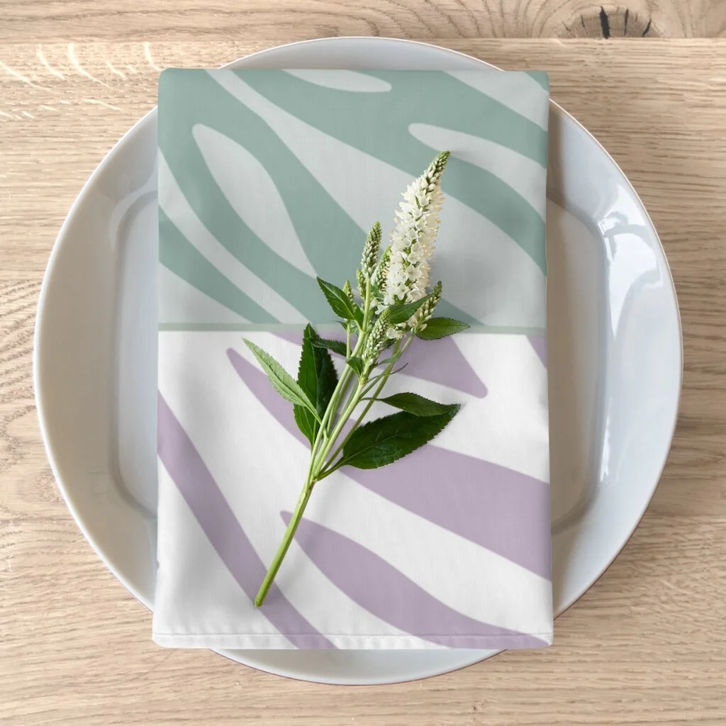 822cf13e1b6572096b5cc023527a1553